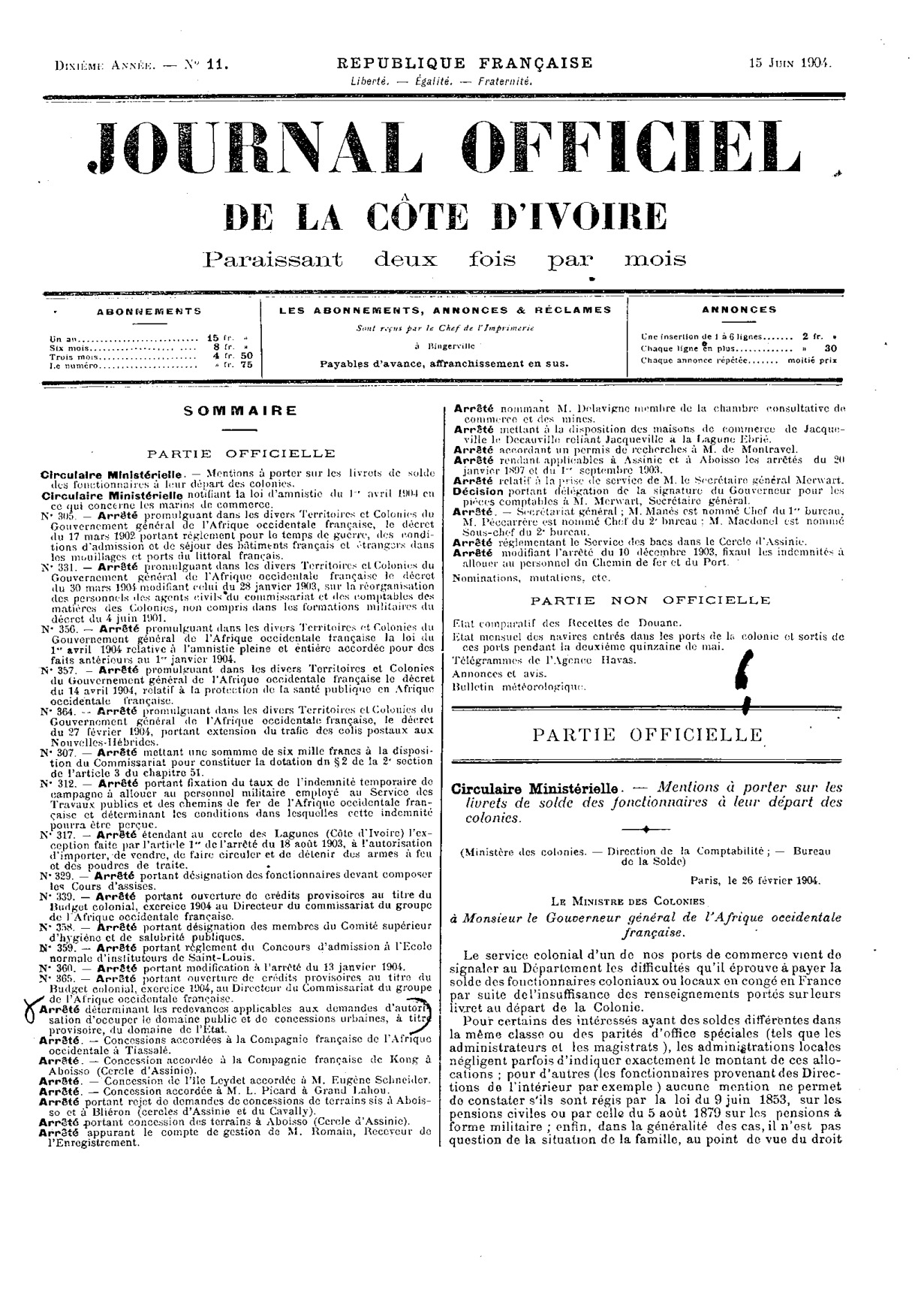 JO 1904-011