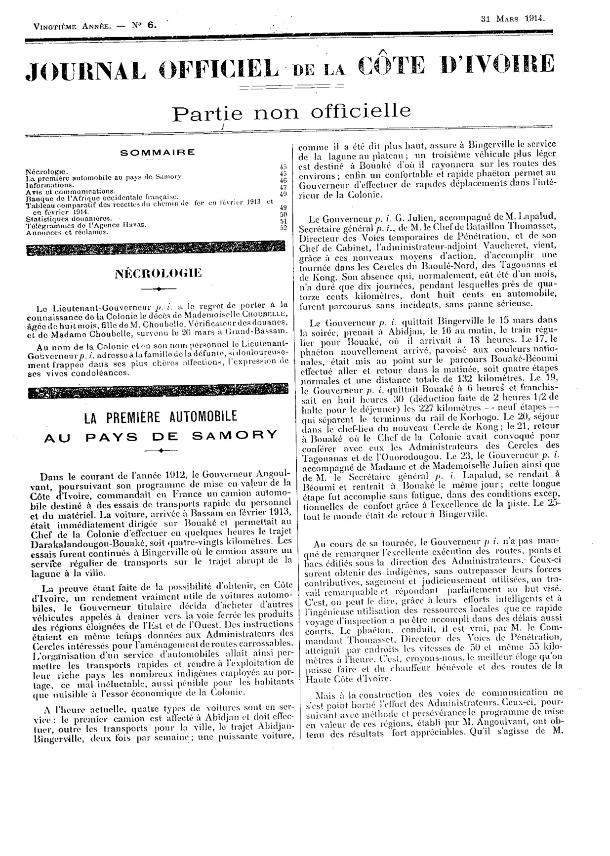 JO 1914-006 Bis
