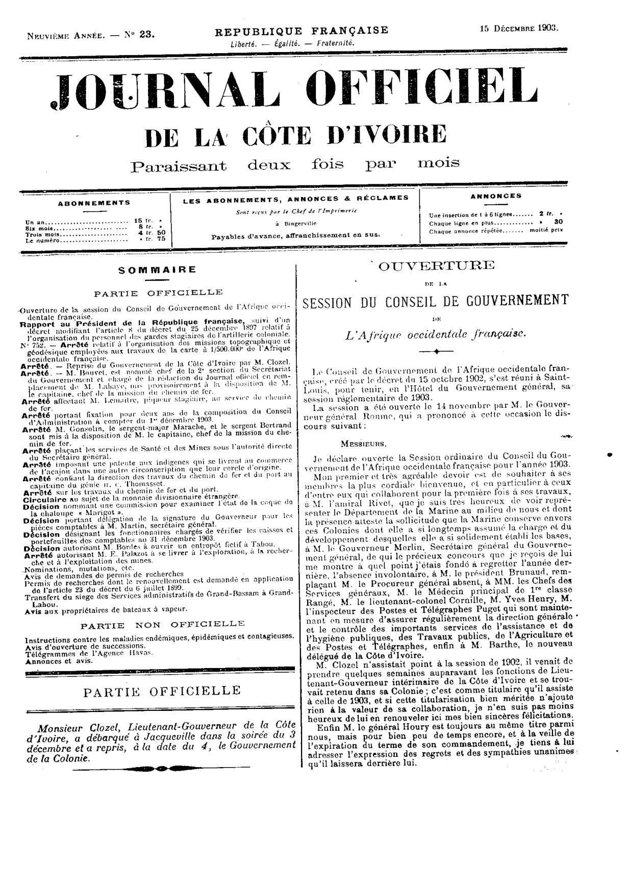 JO 1903-023
