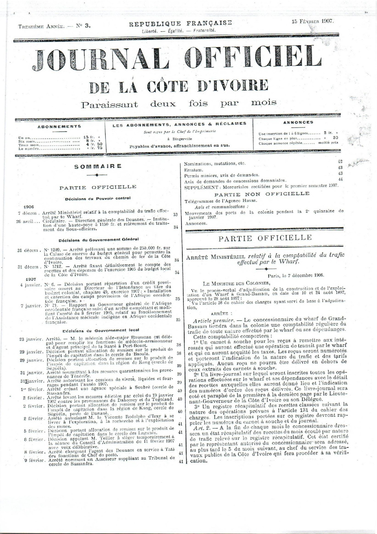JO 1907-003