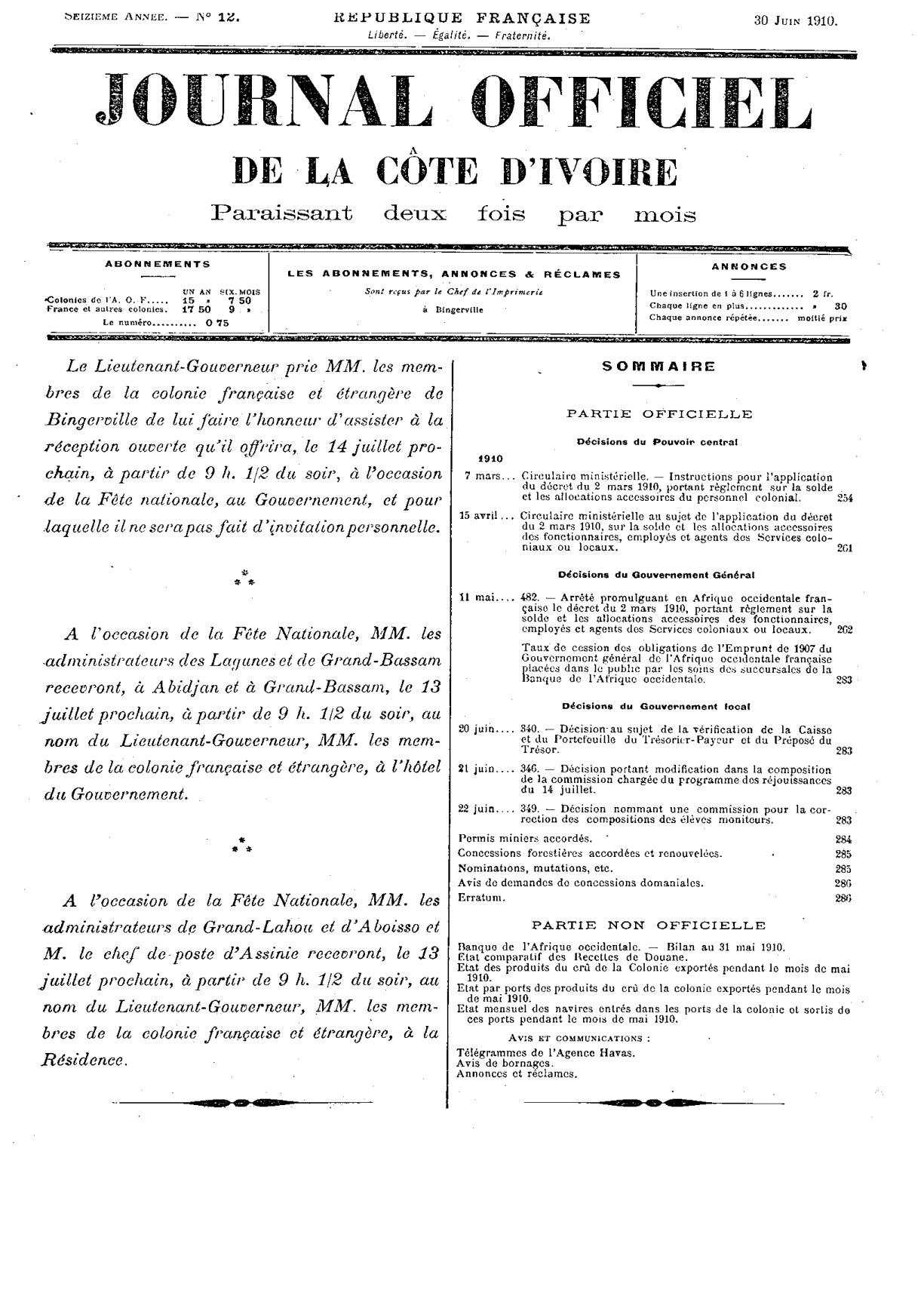 JO 1910-012