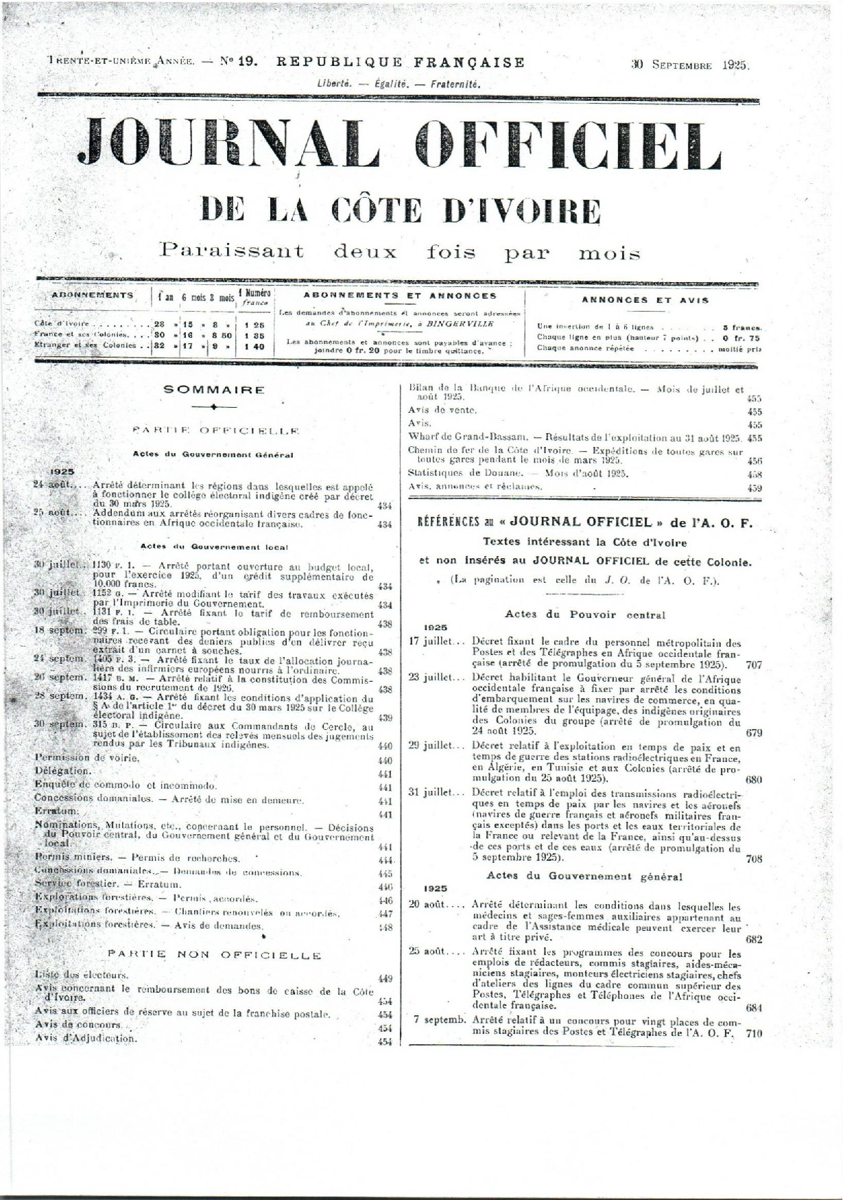 JO 1925-019