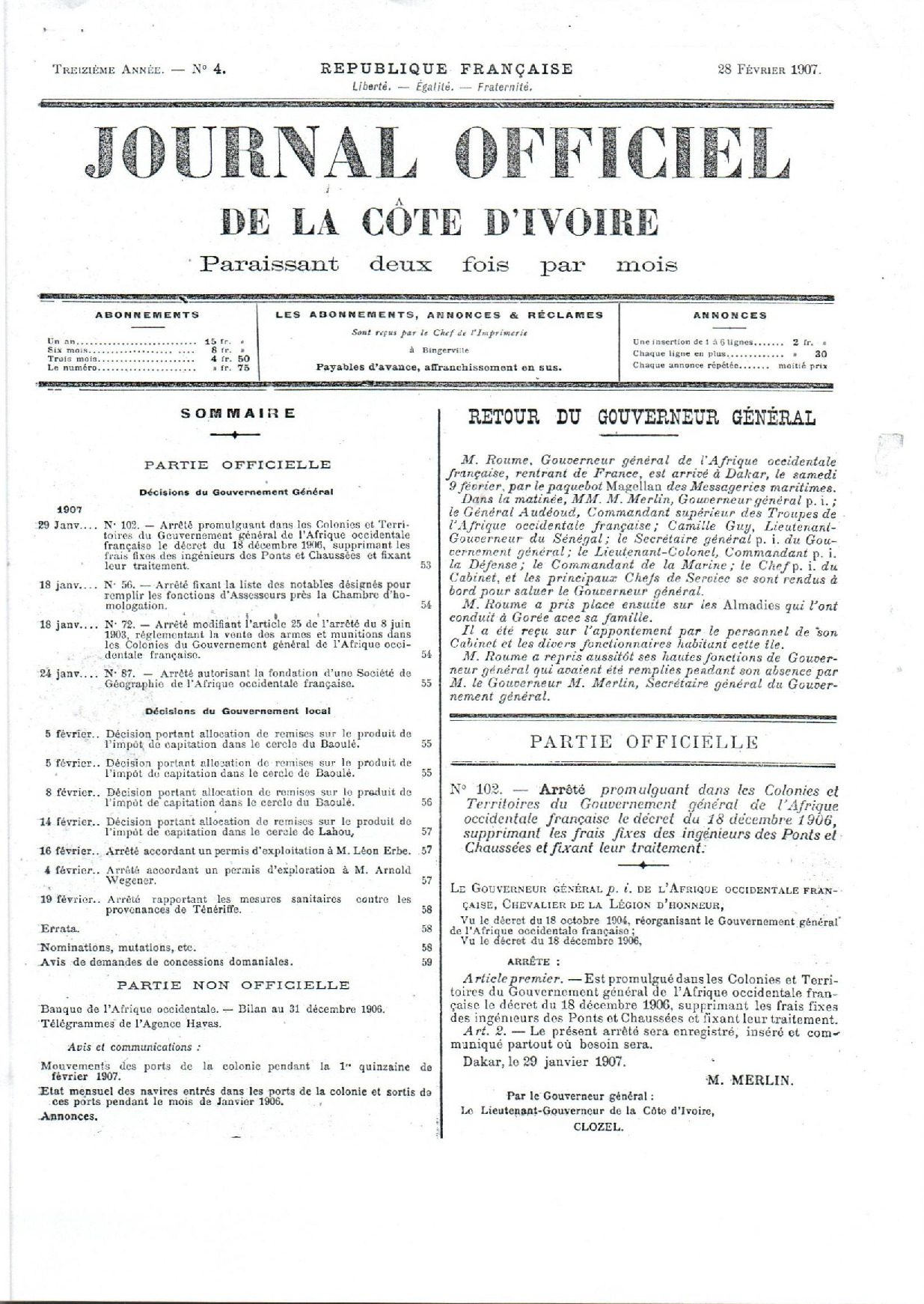 JO 1907-004