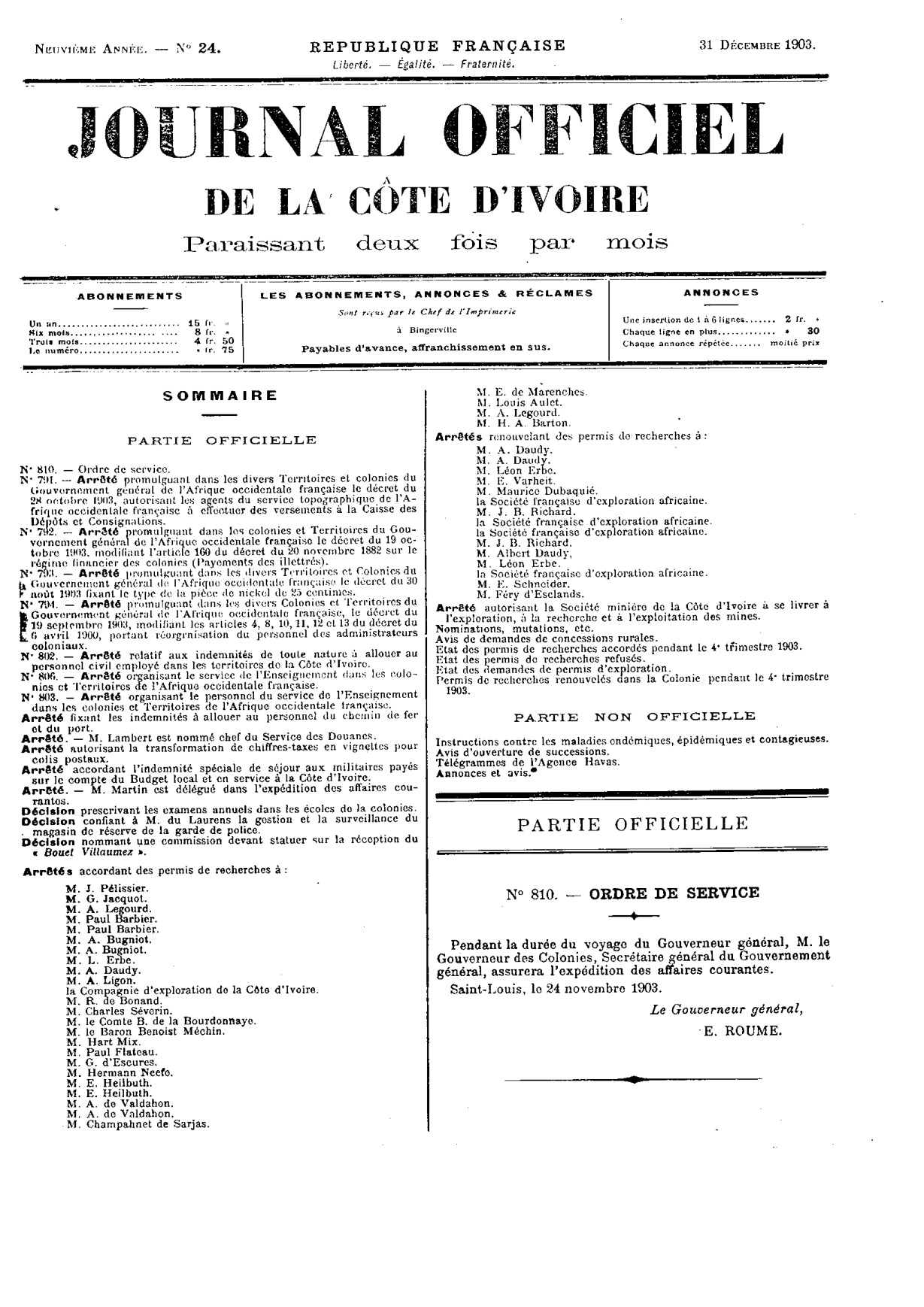 JO 1903-024