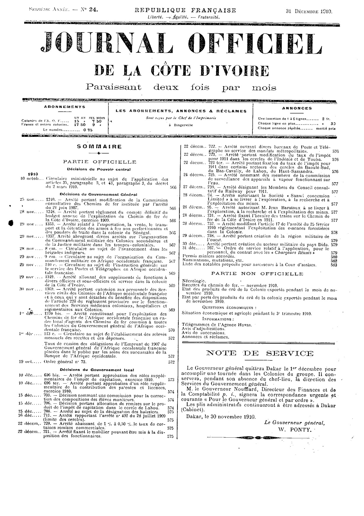 JO 1910-024