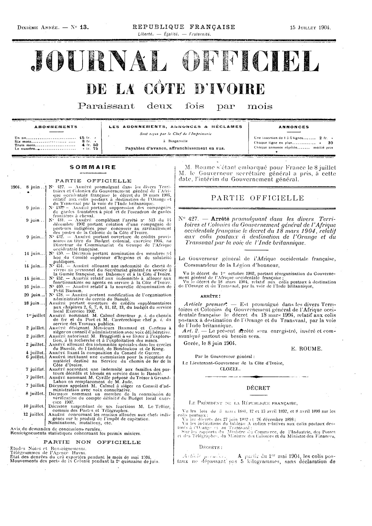 JO 1904-013