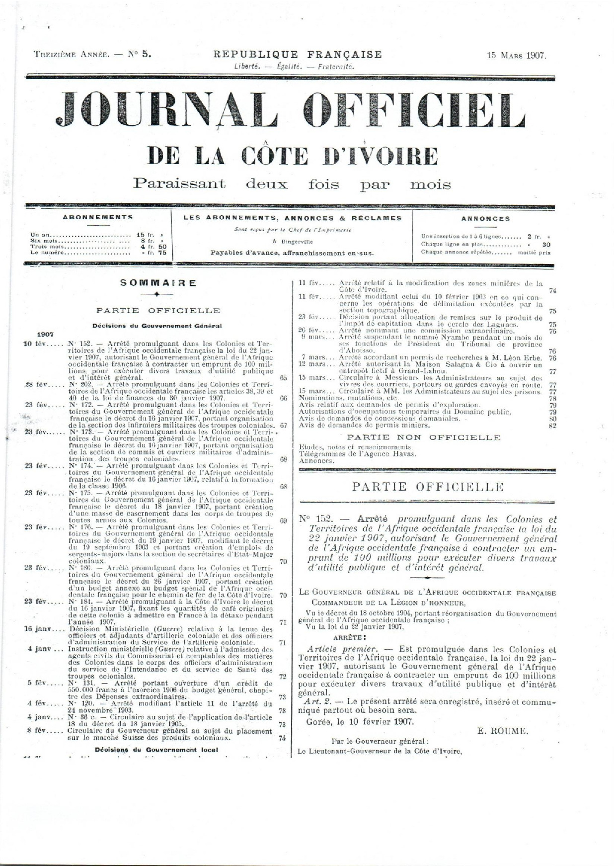 JO 1907-005