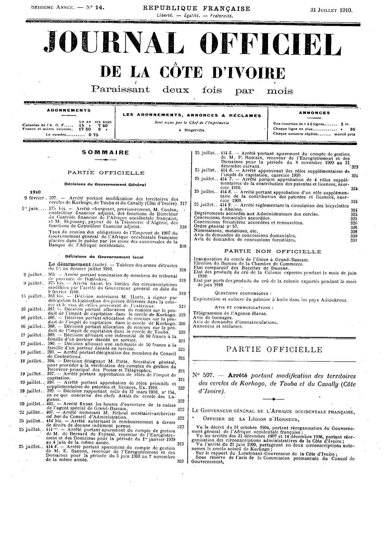 JO 1910-014