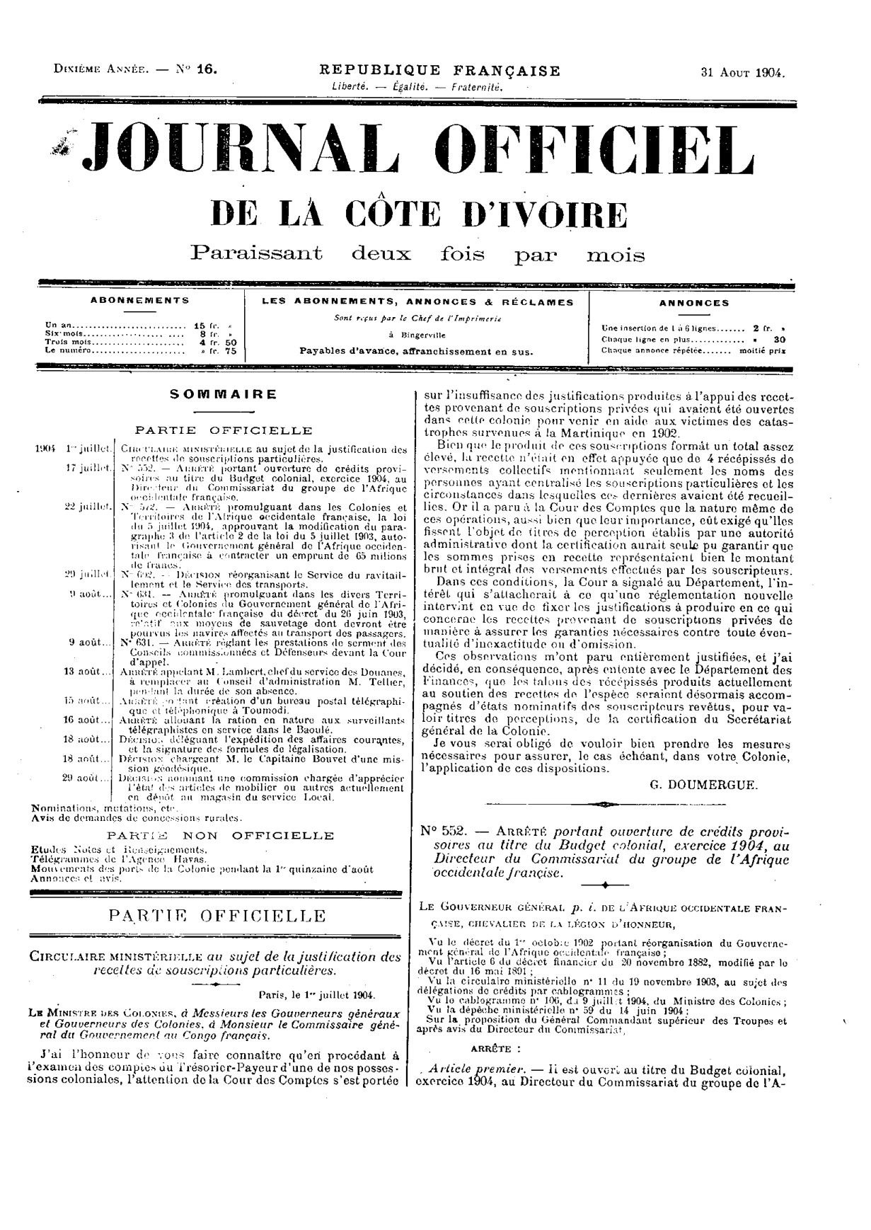 JO 1904-016
