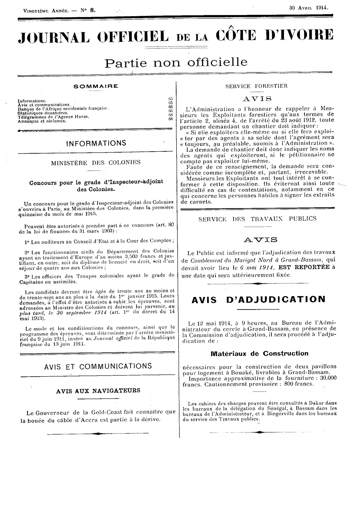 JO 1914-008 Bis