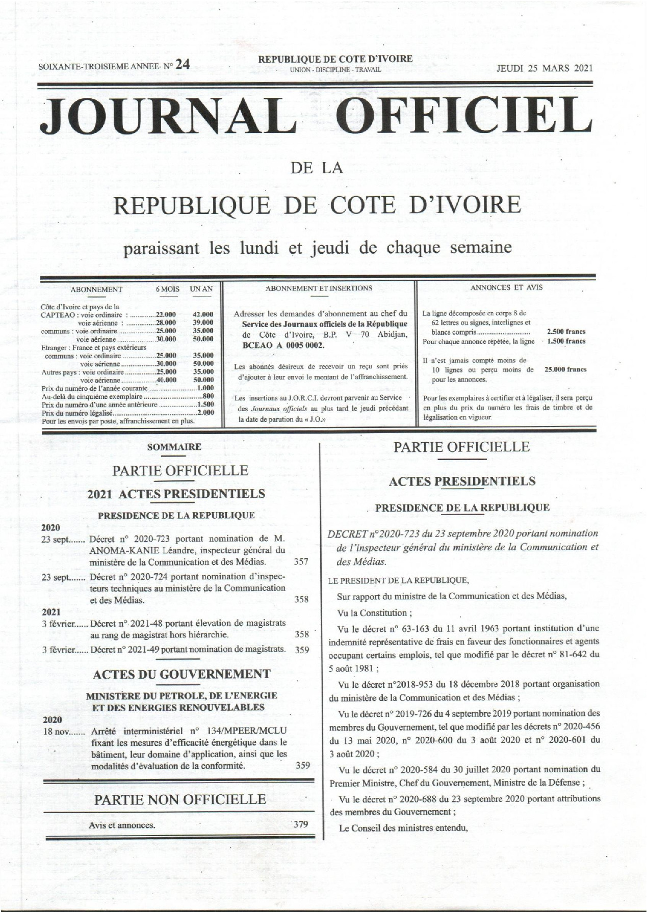 JO 2021-024