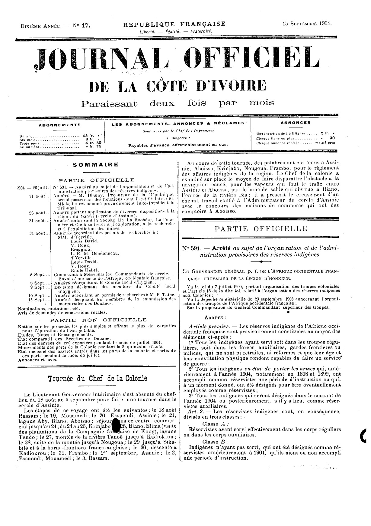 JO 1904-017