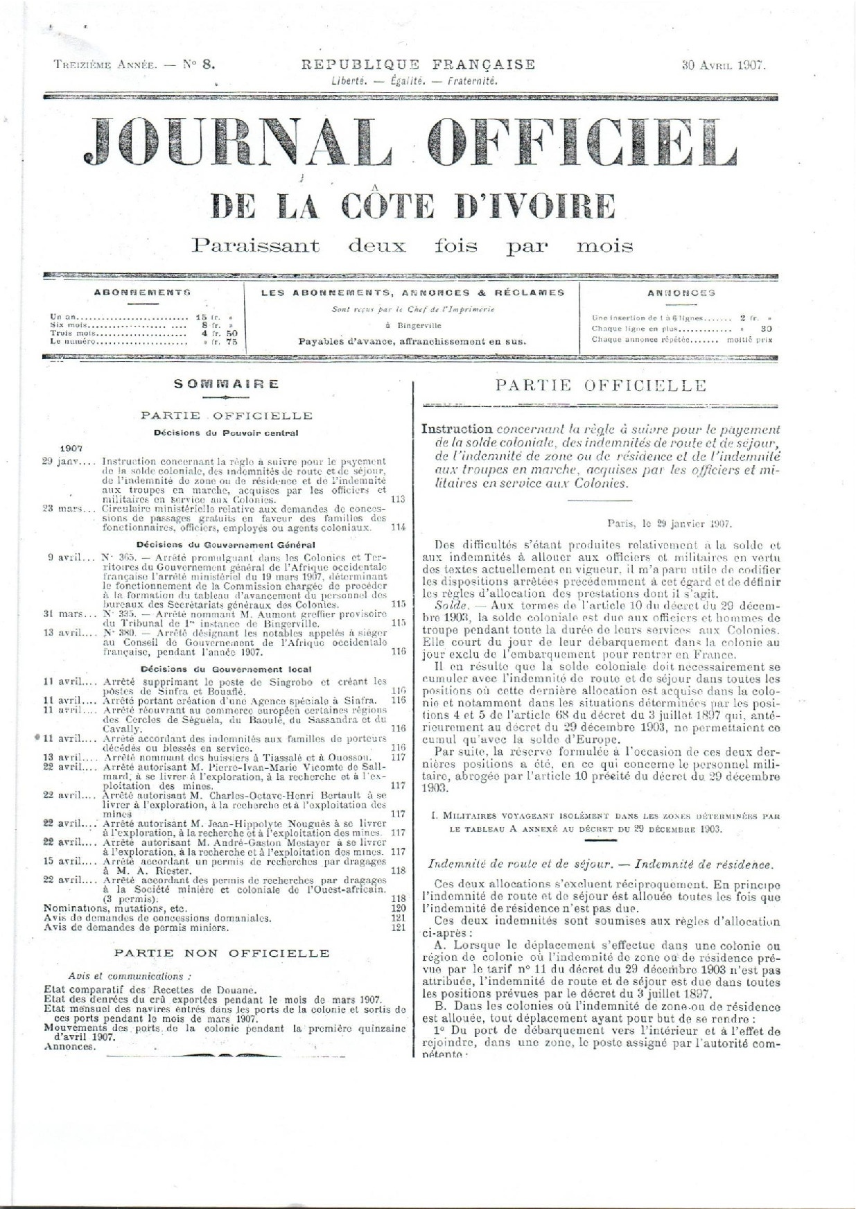JO 1907-008