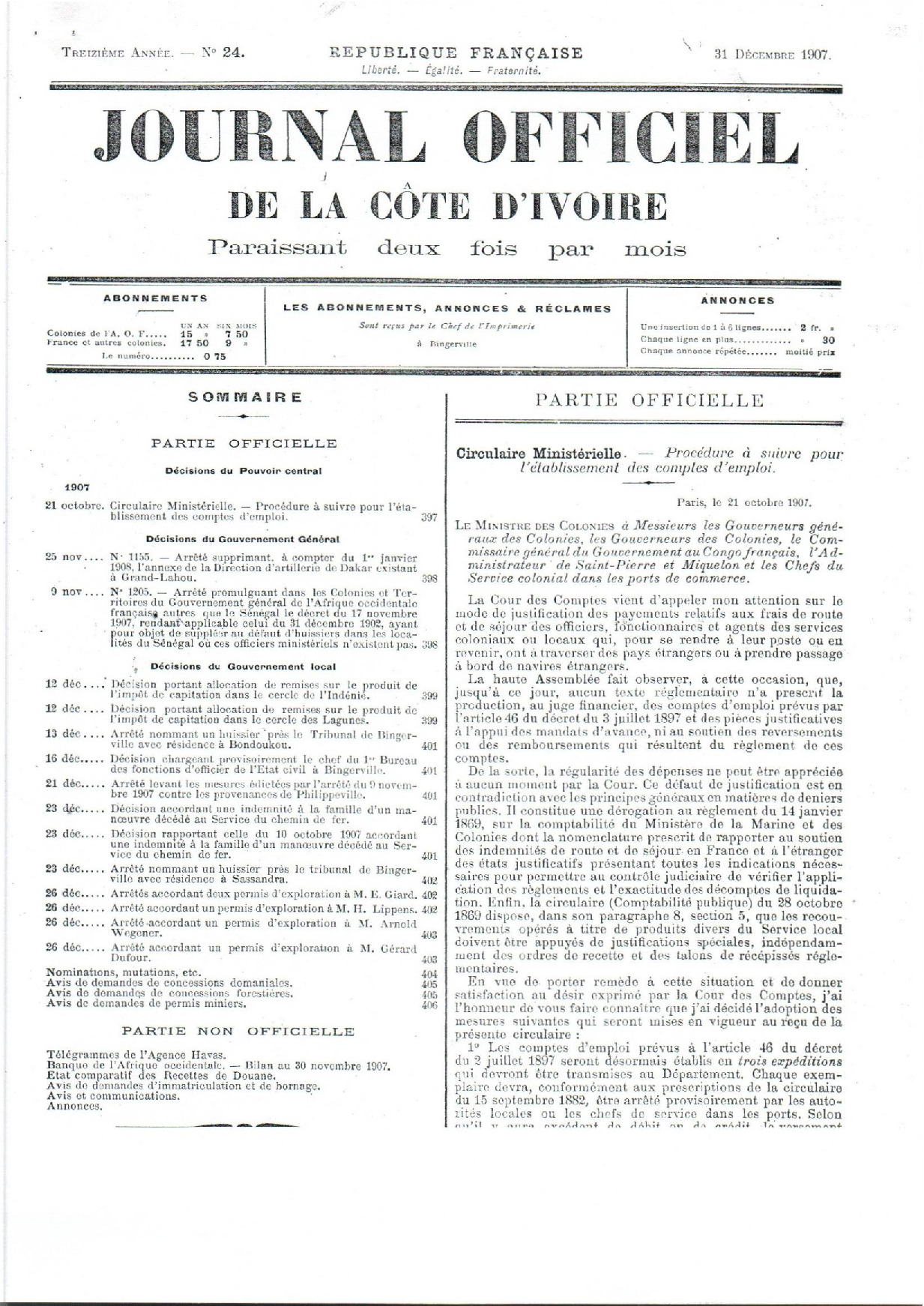 JO 1907-024
