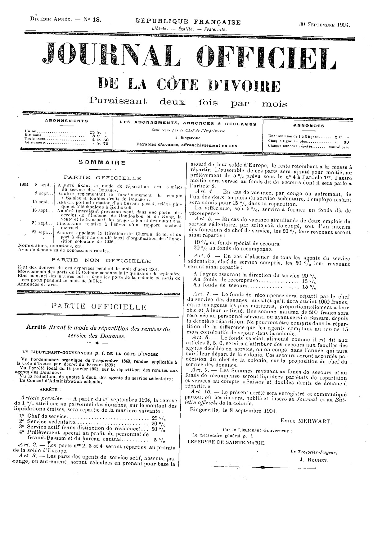 JO 1904-018
