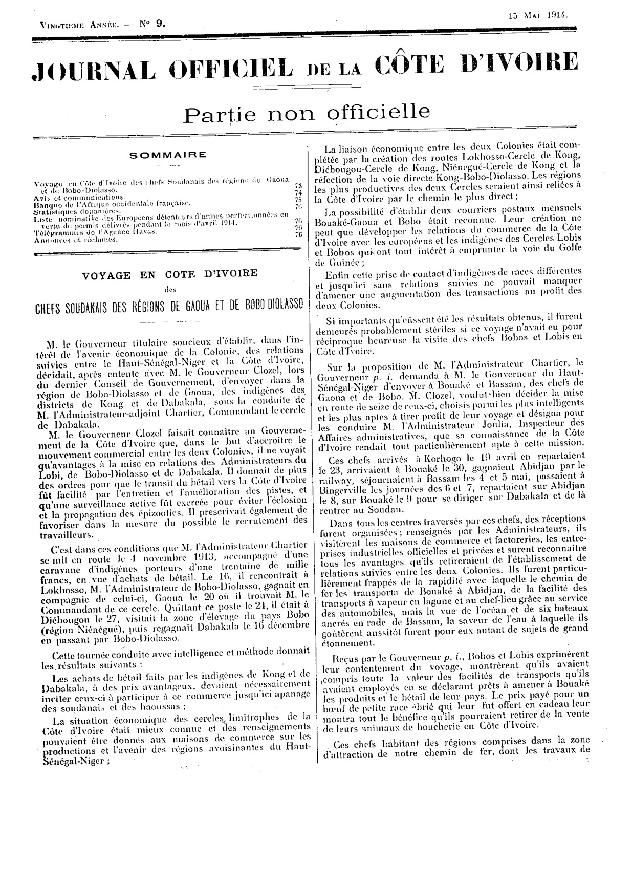 JO 1914-009 Bis