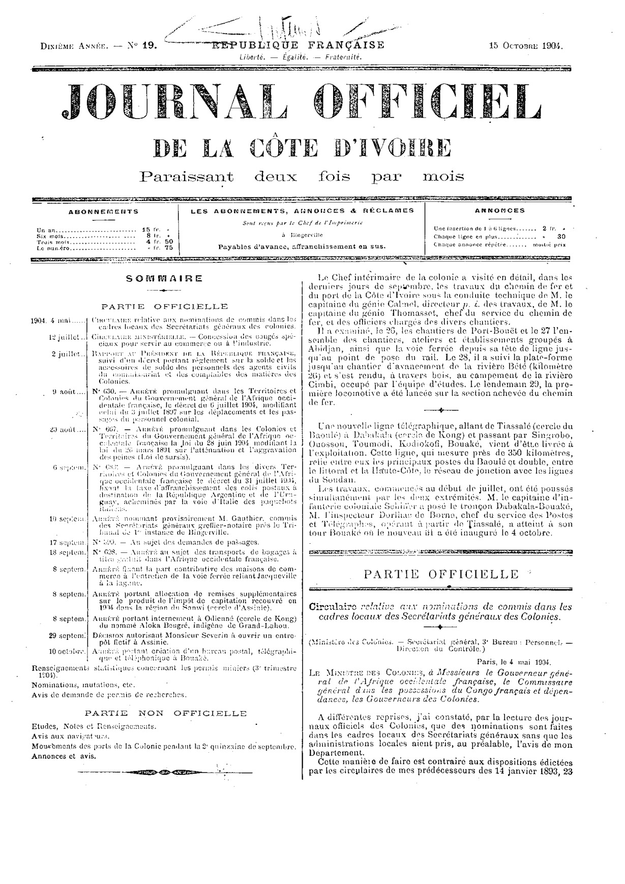 JO 1904-019