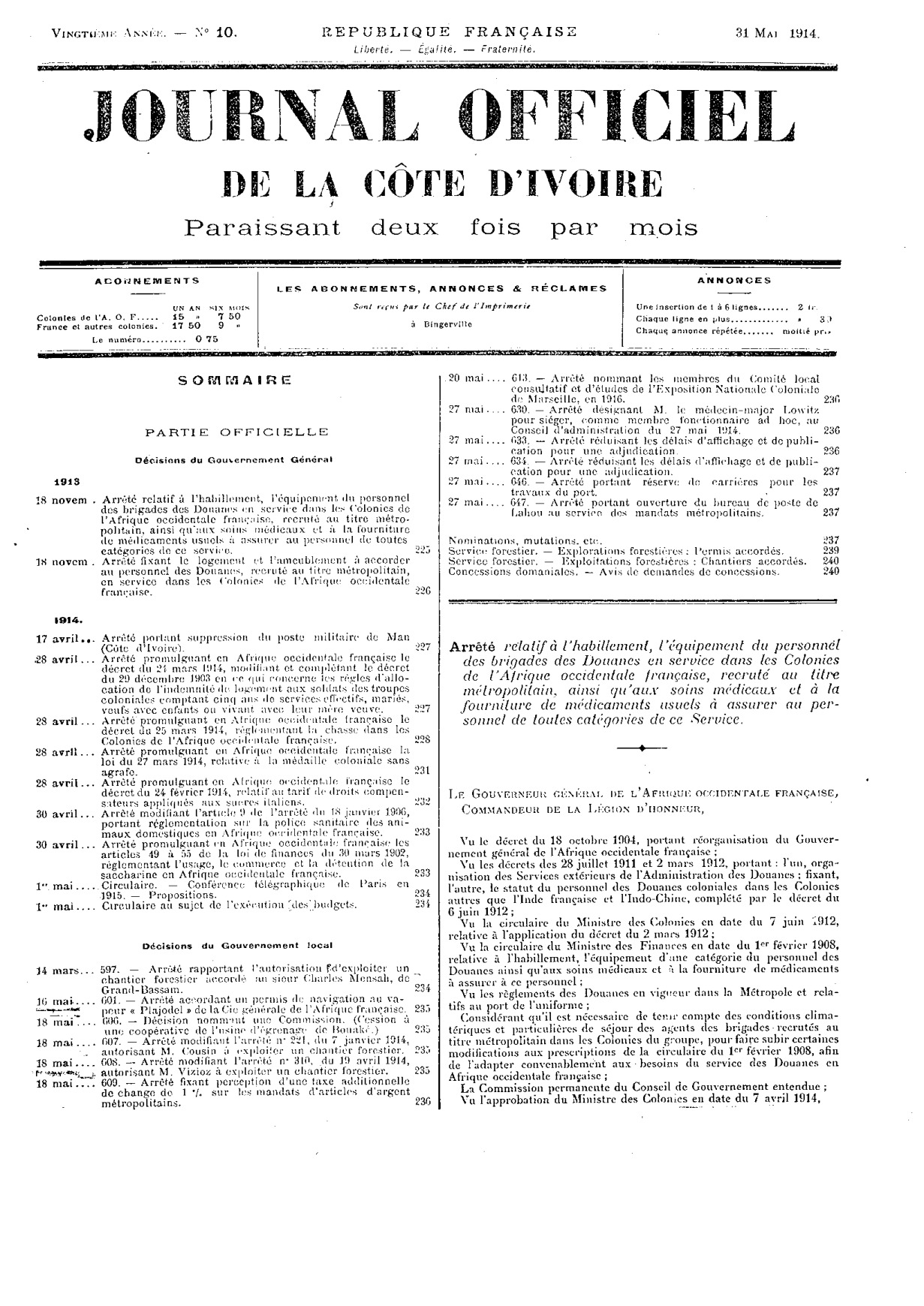 JO 1914-010