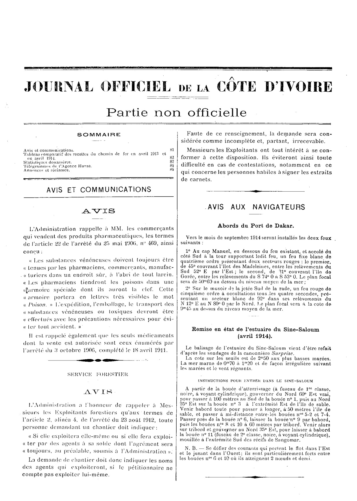 JO 1914-010 Bis