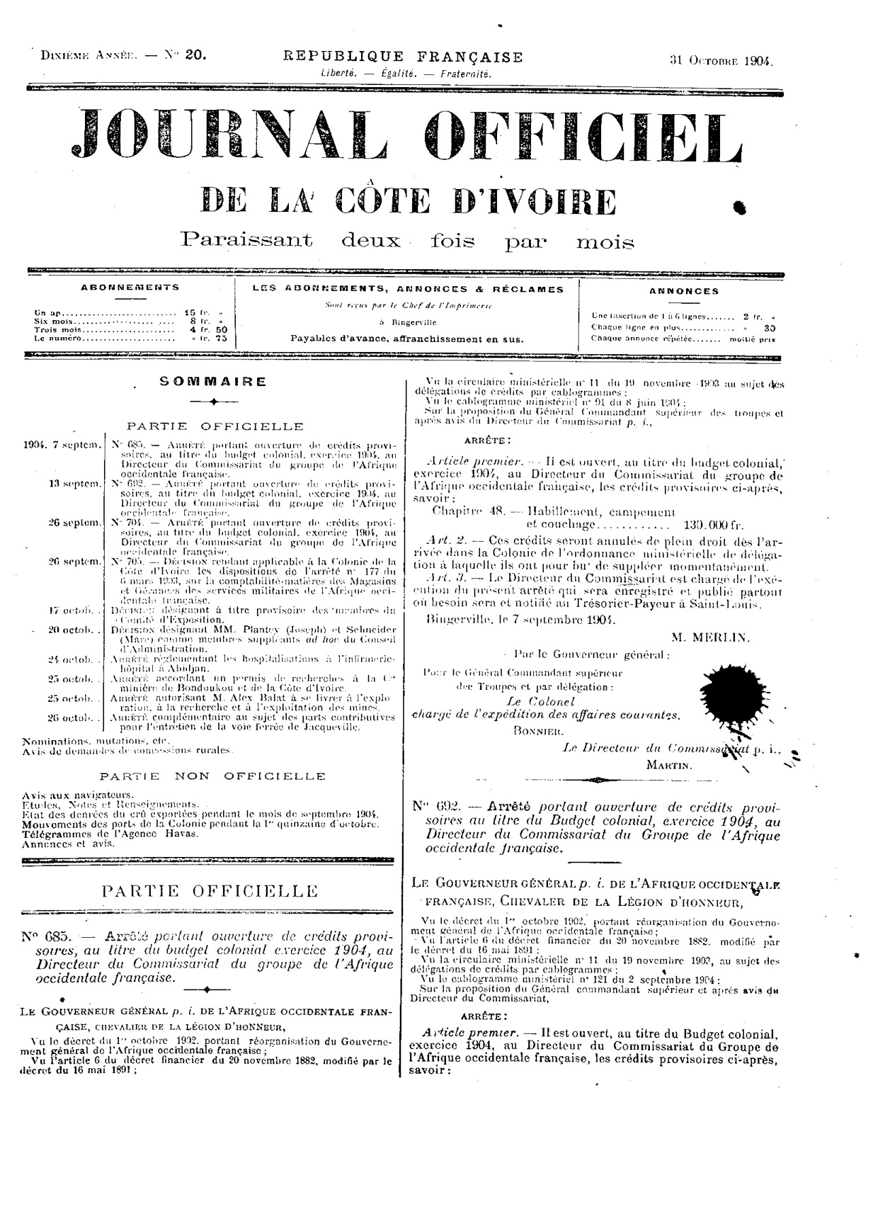 JO 1904-020