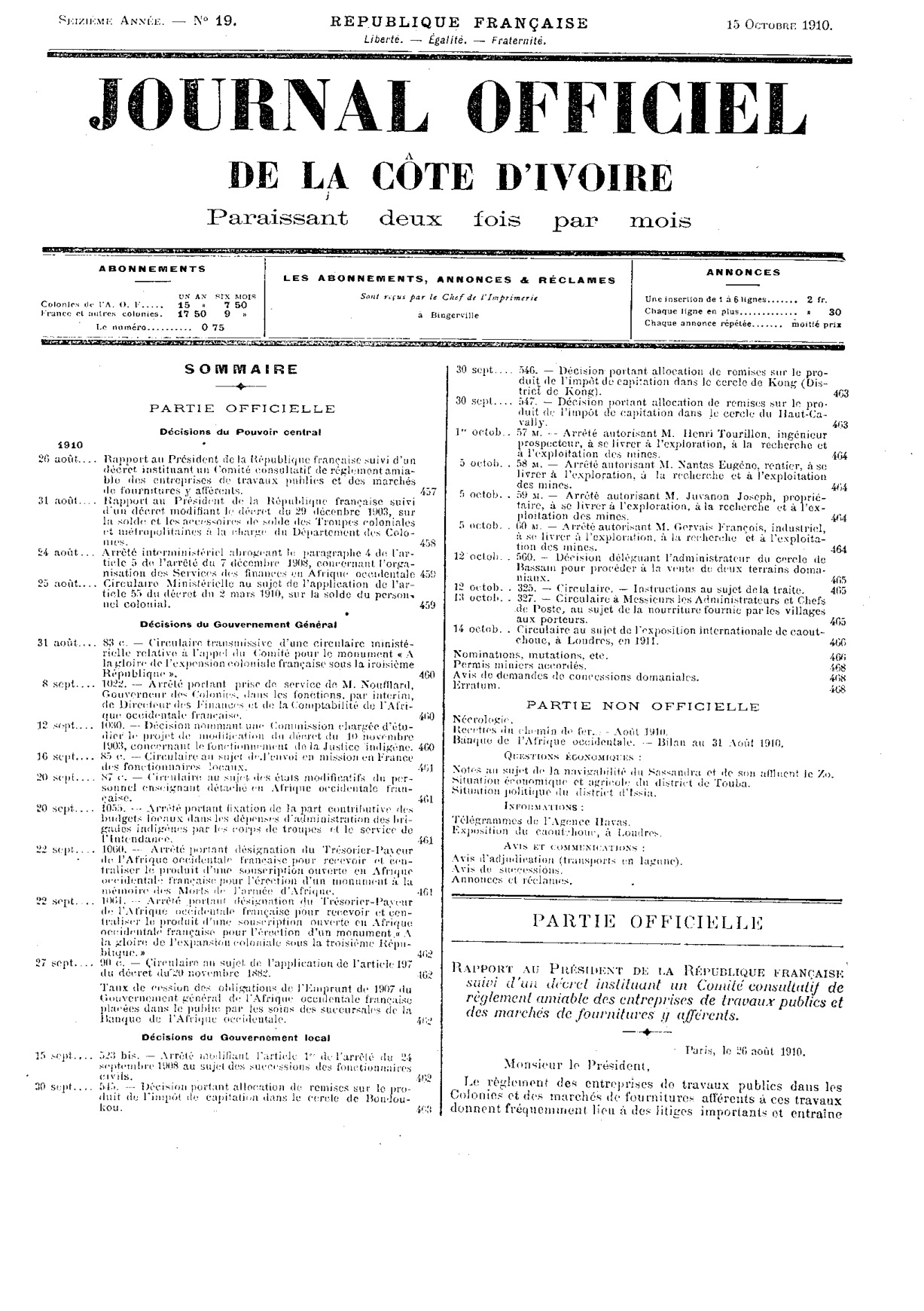 JO 1910-019