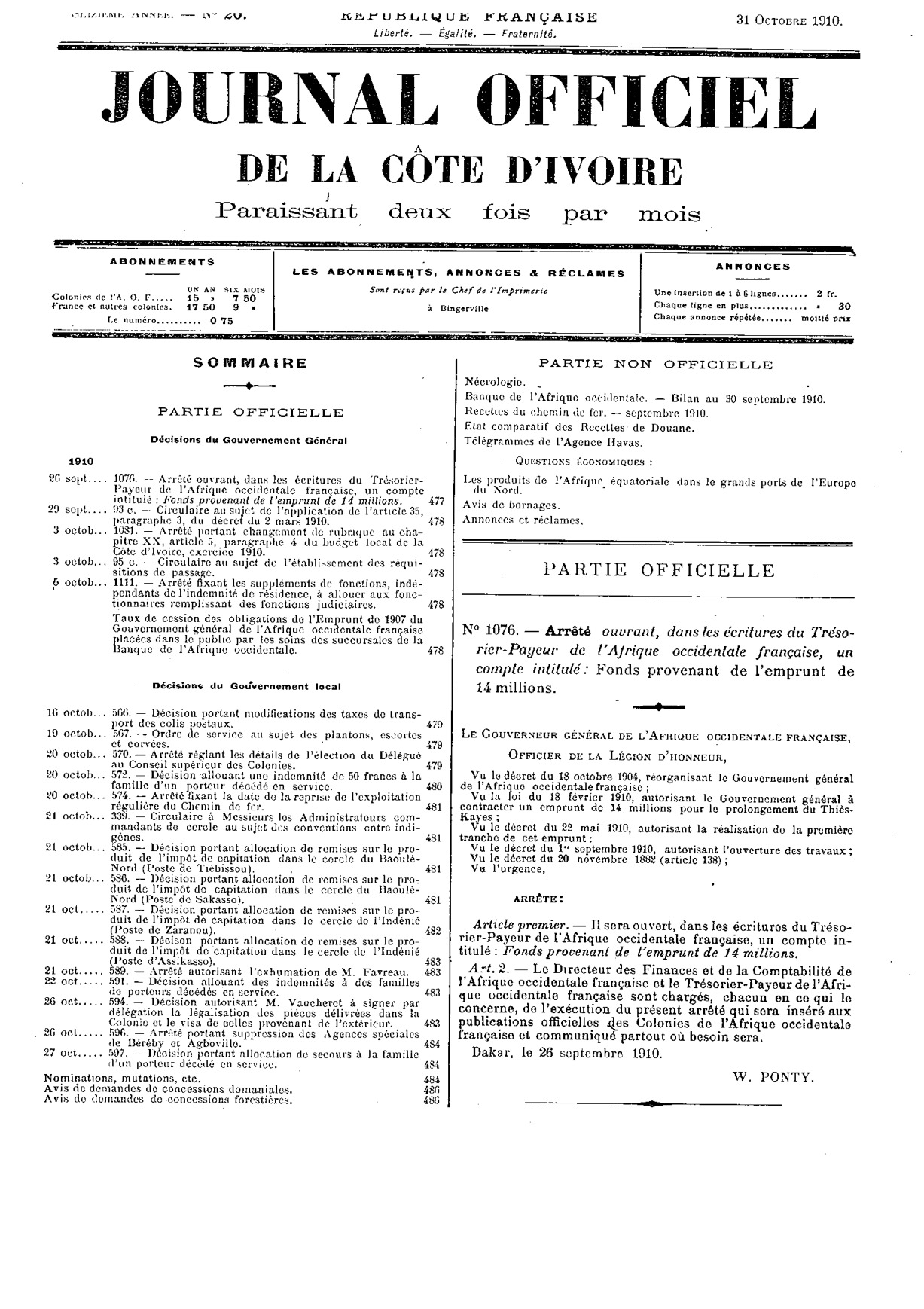 JO 1910-020