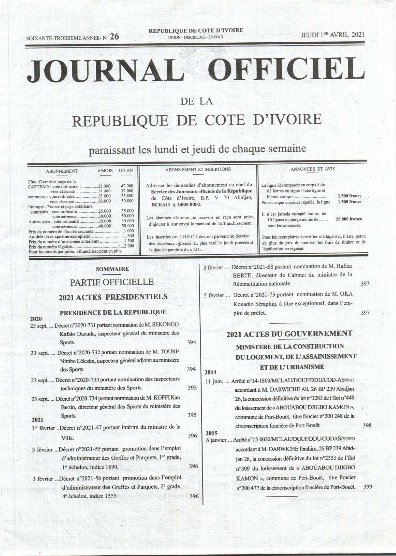 JO 2021-026