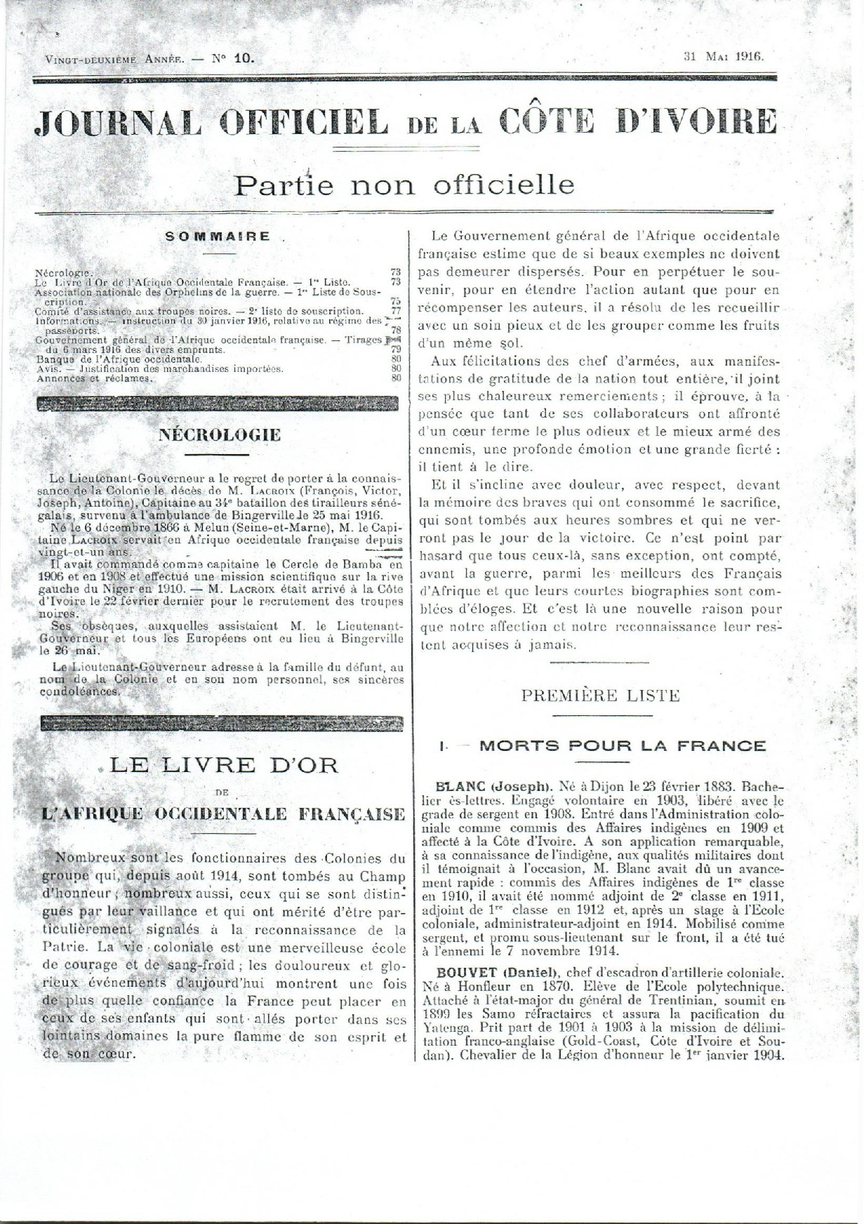 JO 1916-010 bis