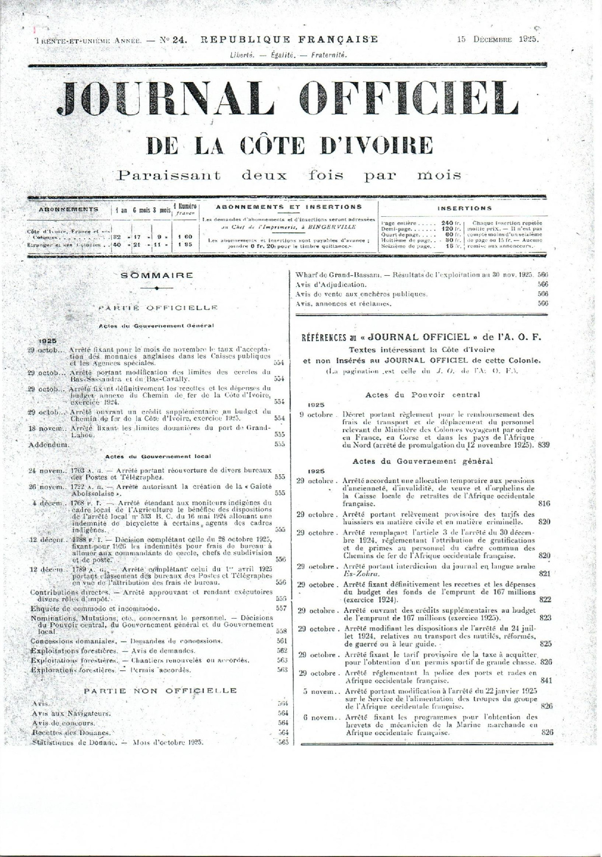 JO 1925-024