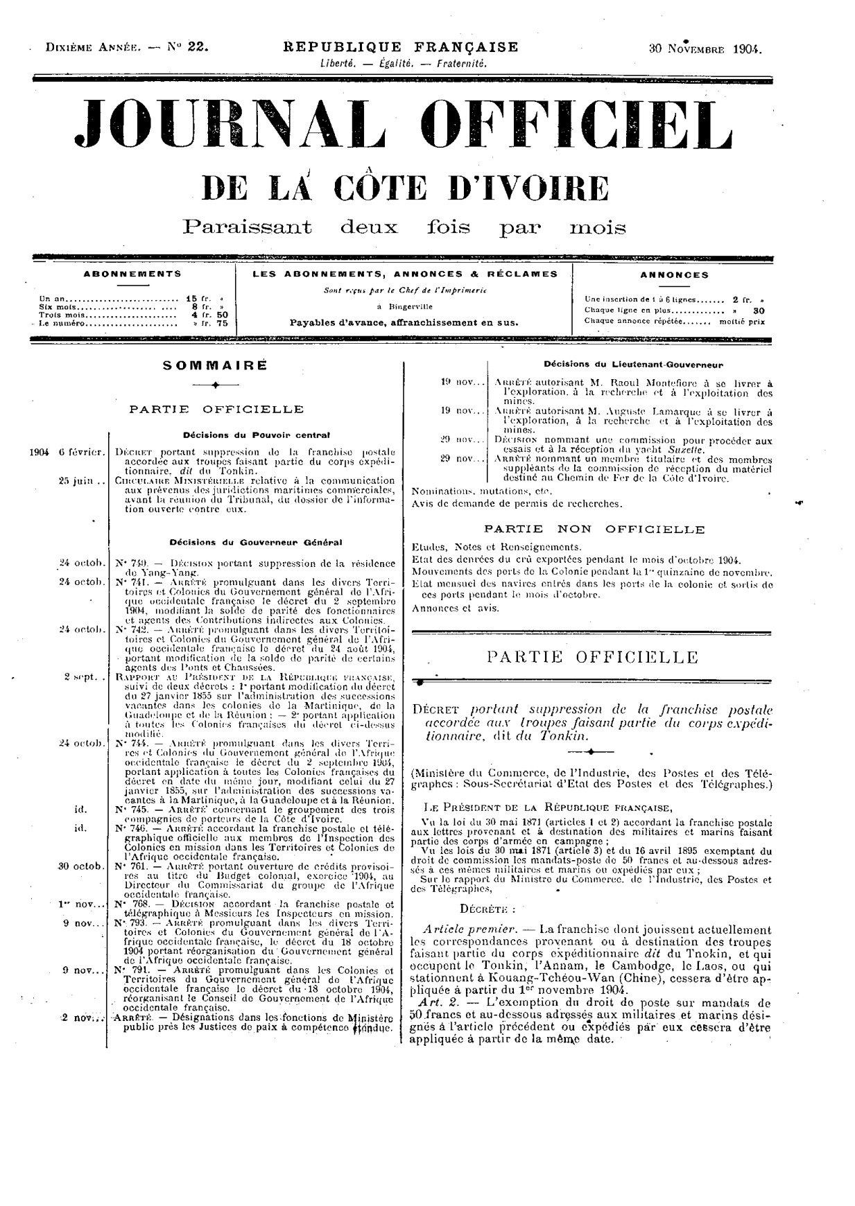 JO 1904-022