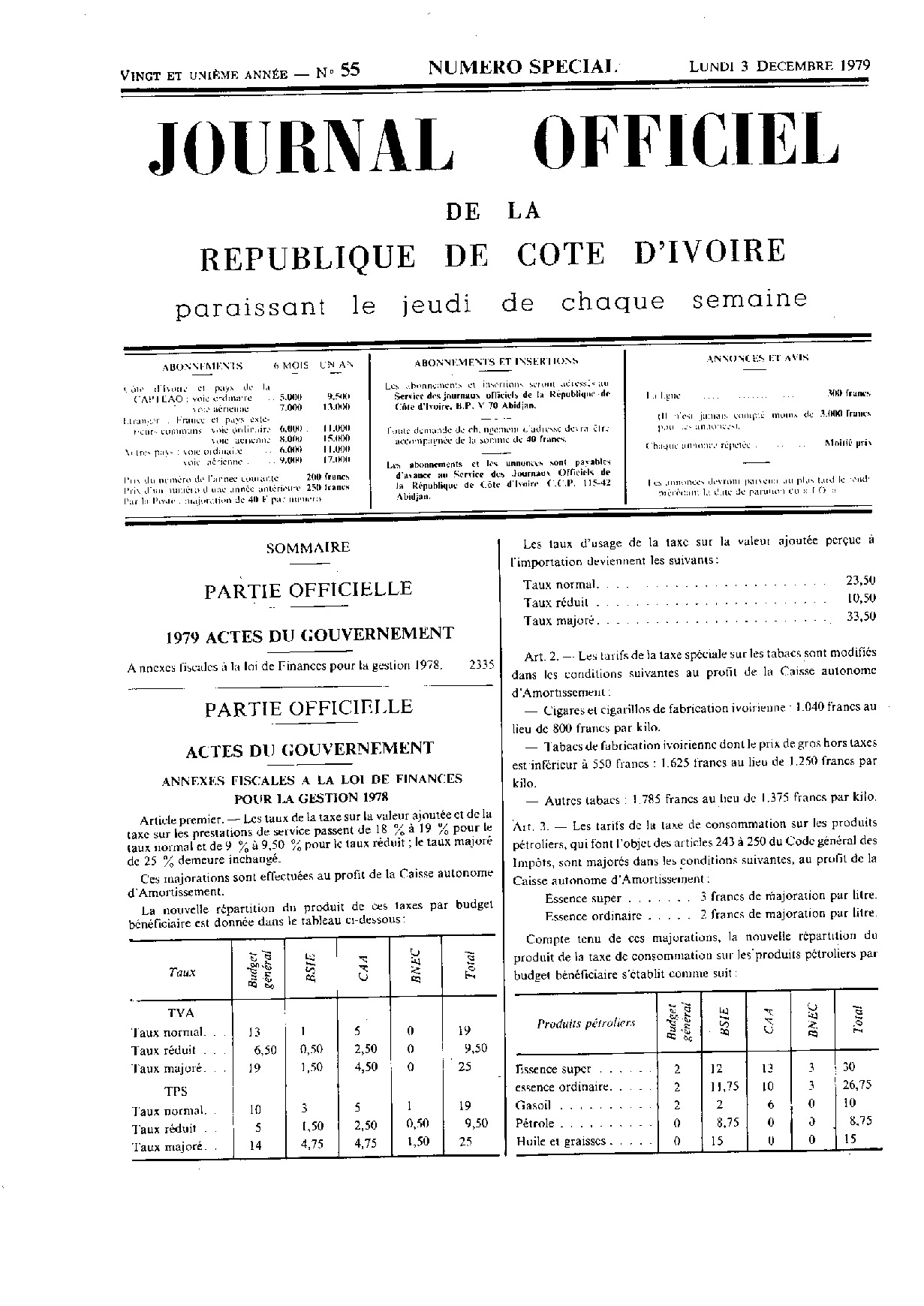 JO 1979-055
