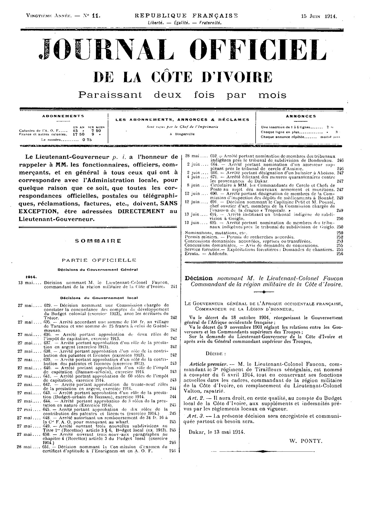 JO 1914-011