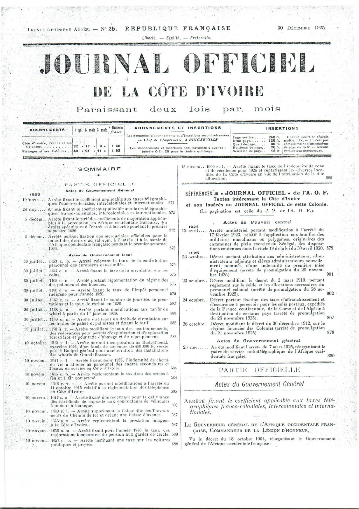 JO 1925-025