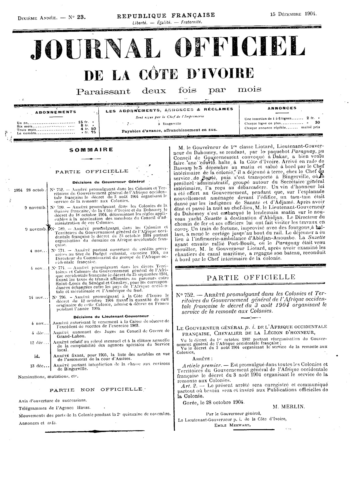 JO 1904-023