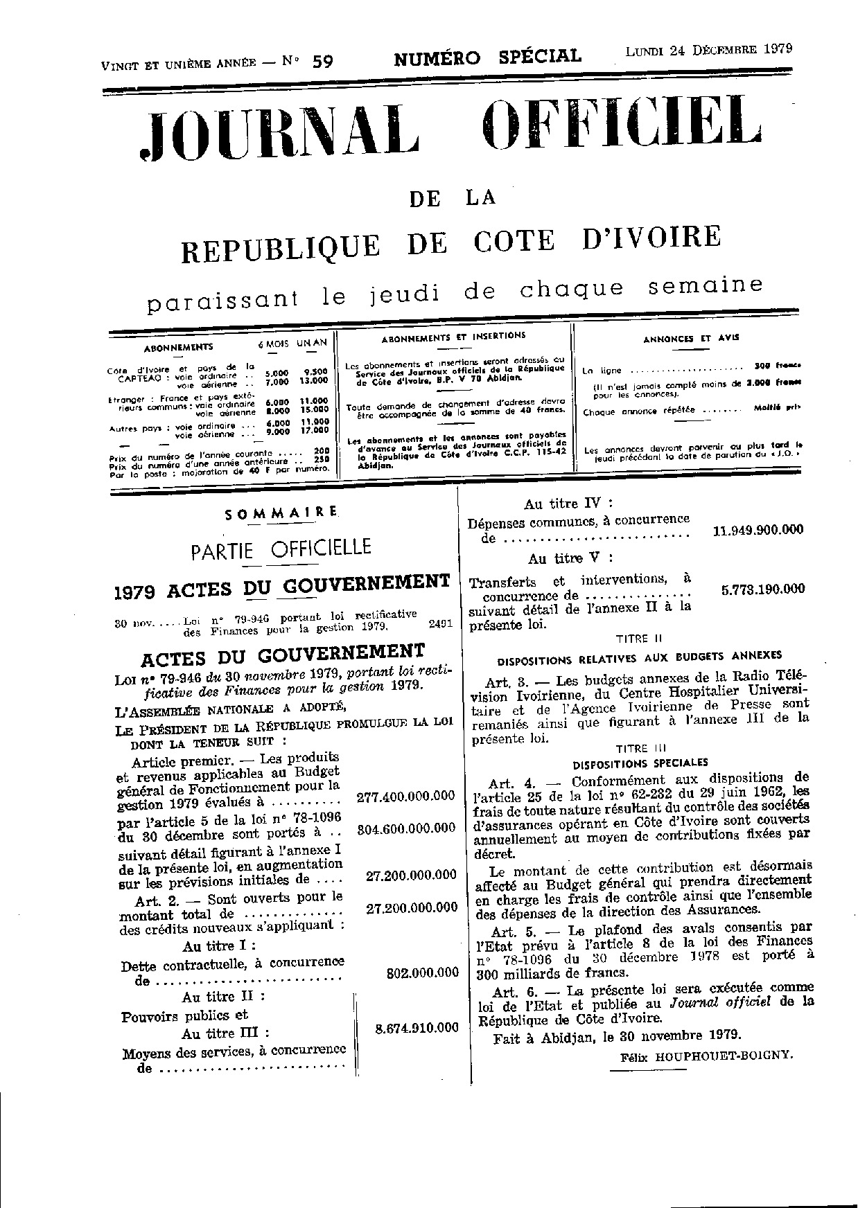 JO 1979-059