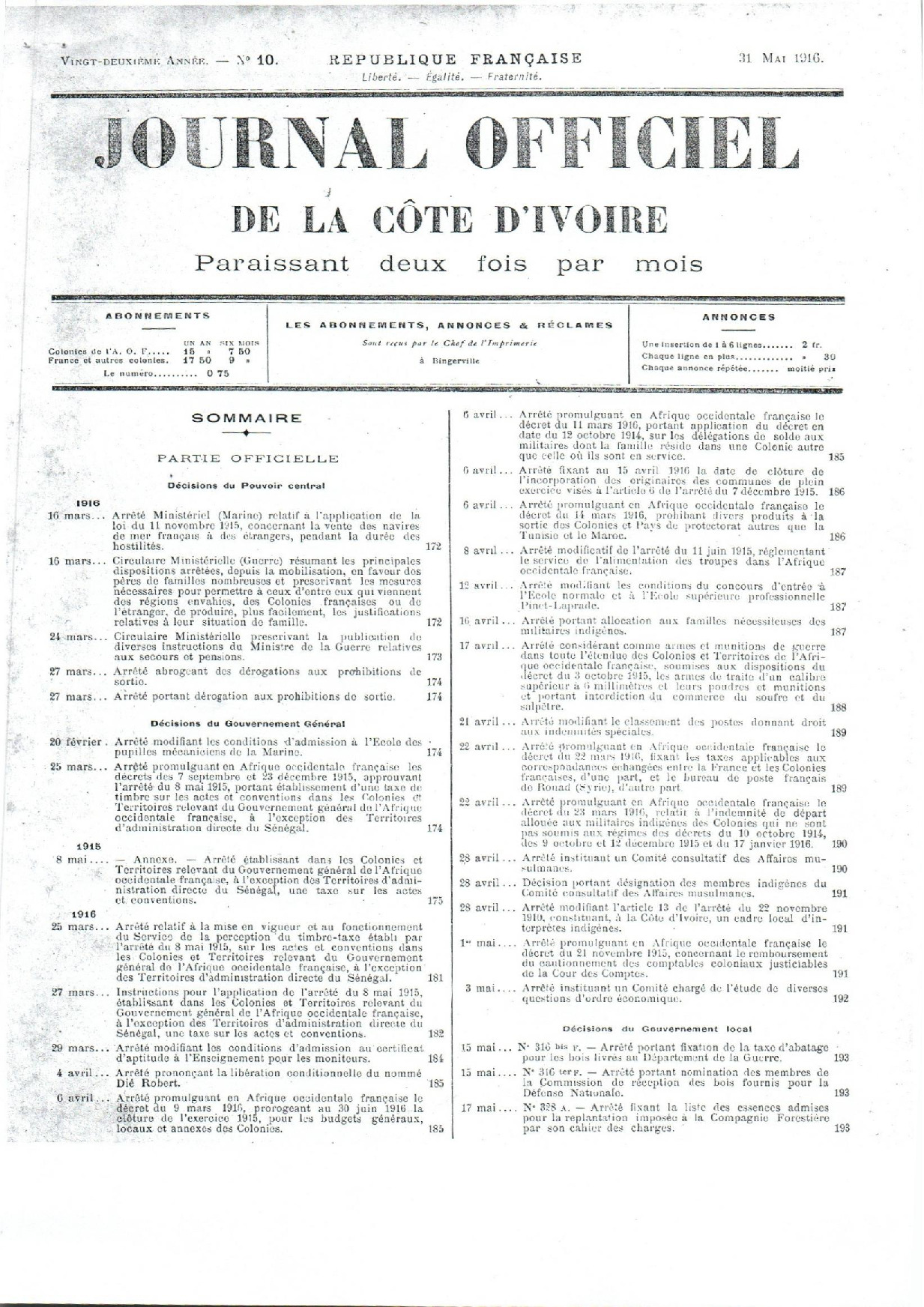 JO 1916-010
