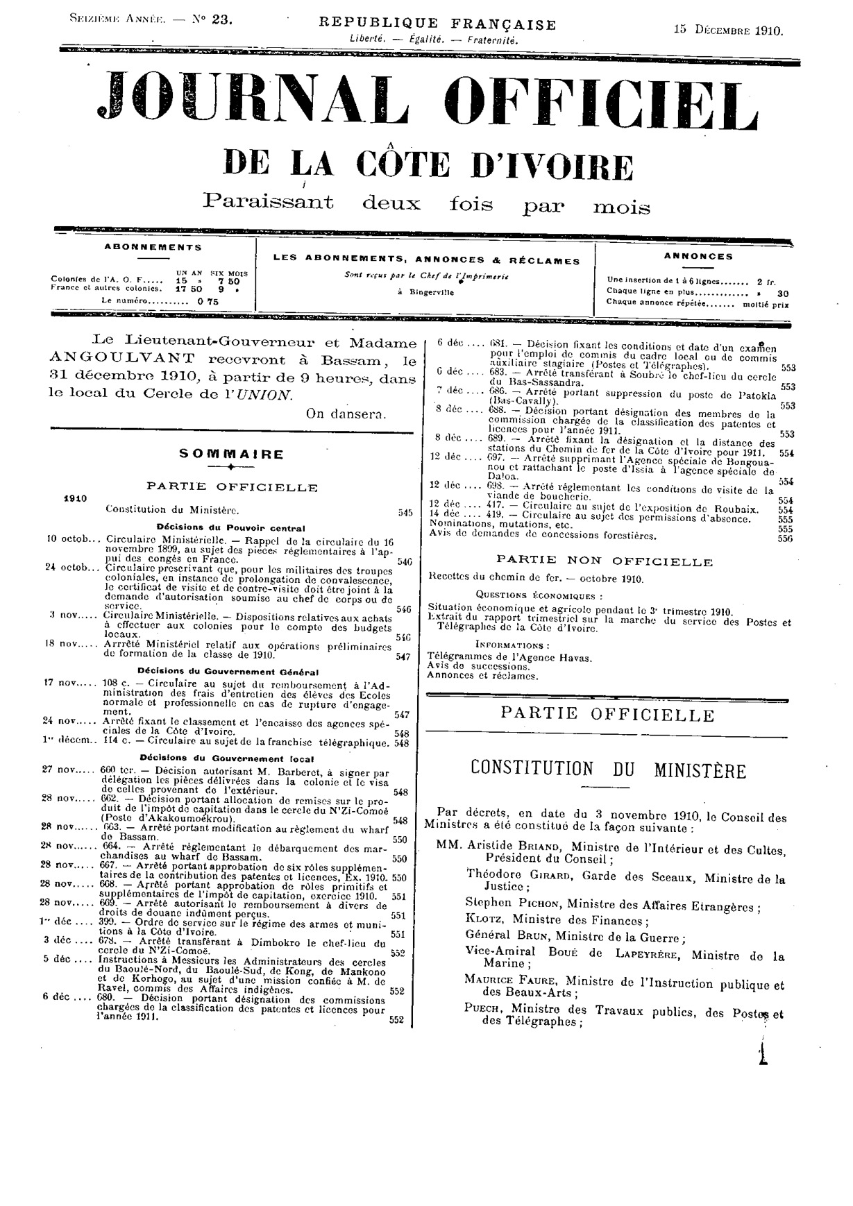 JO 1910-023