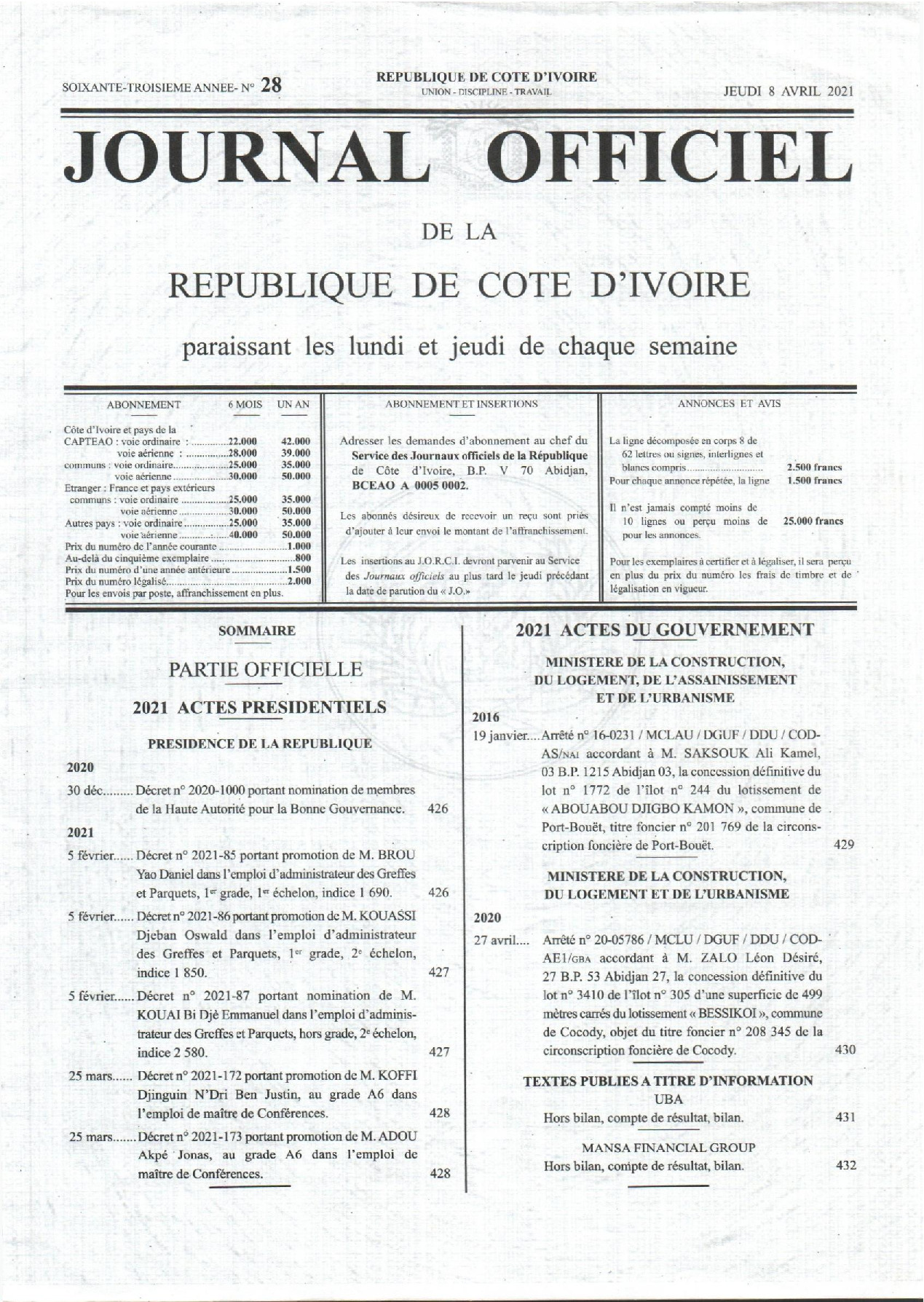 JO 2021-028