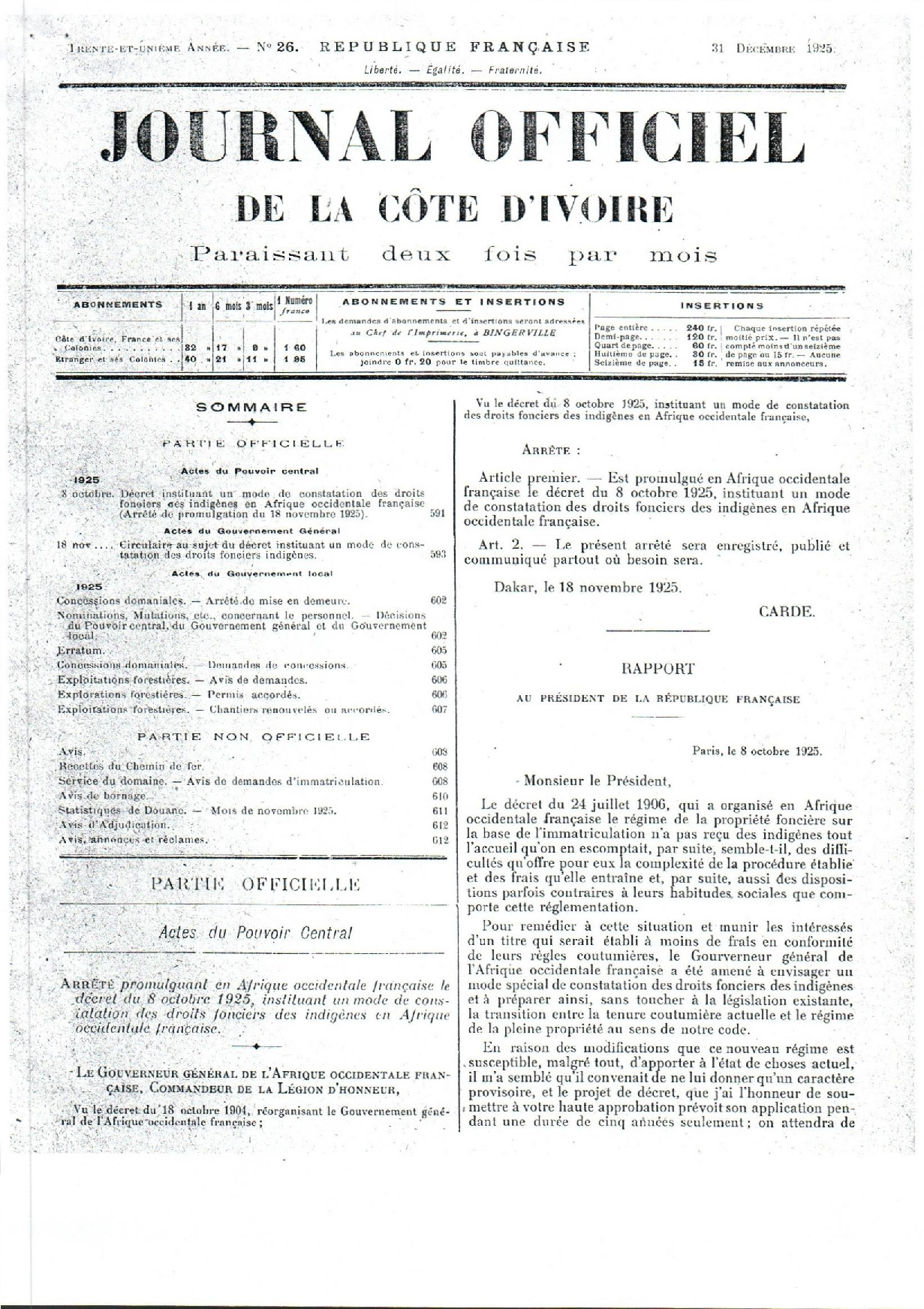 JO 1925-026