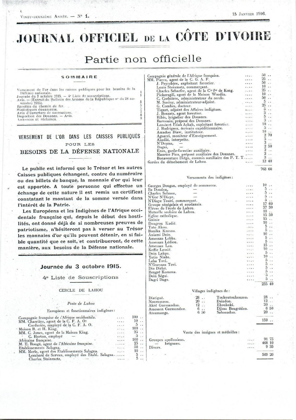 JO 1916-001