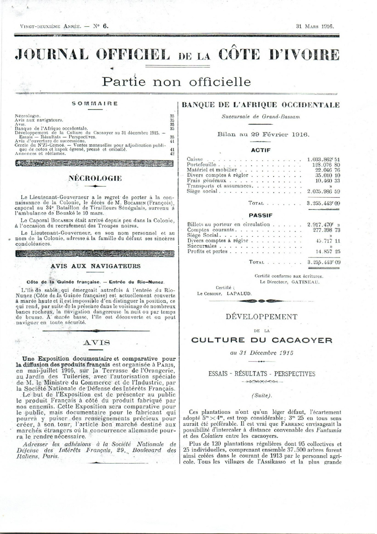 JO 1916-002 bis