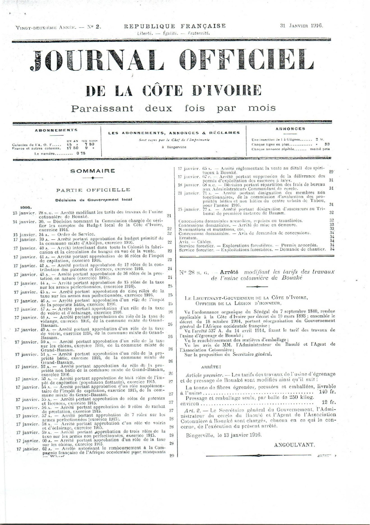 JO 1916-002