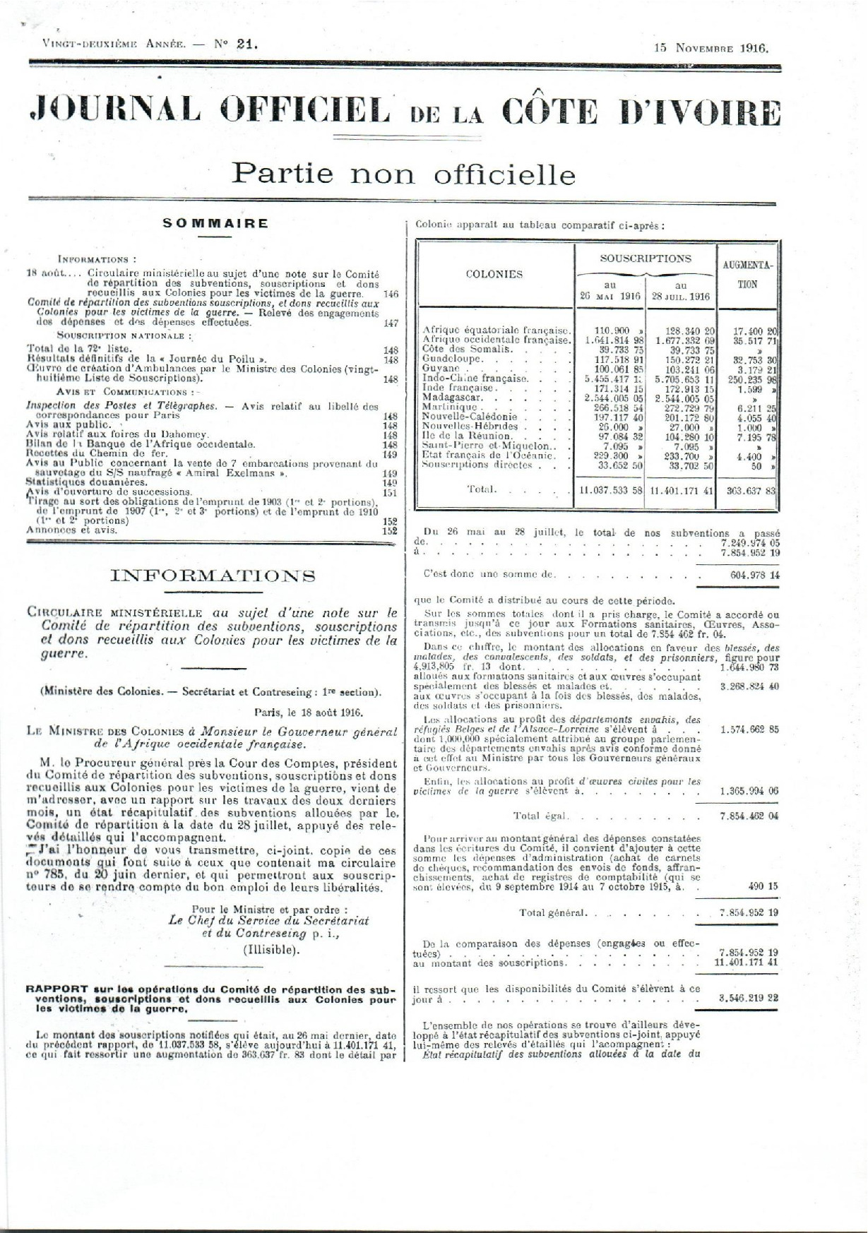 JO 1916-003