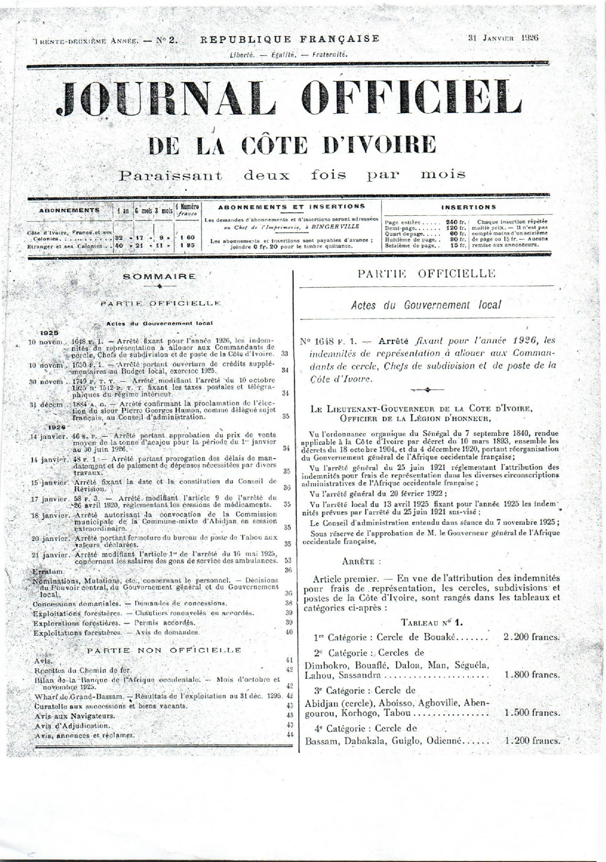 JO 1926-002