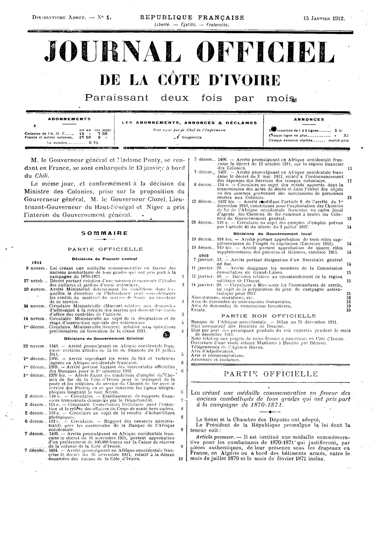 JO 1912-001