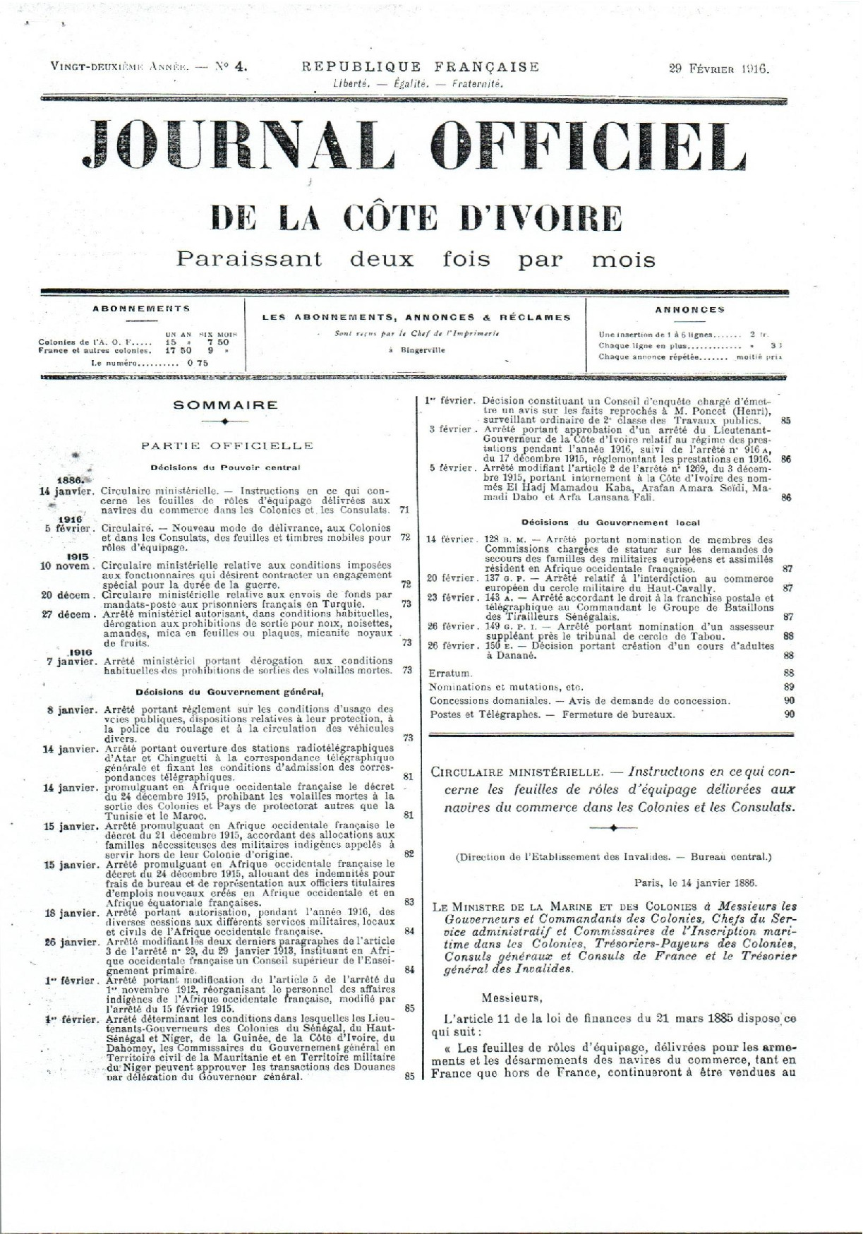 JO 1916-004