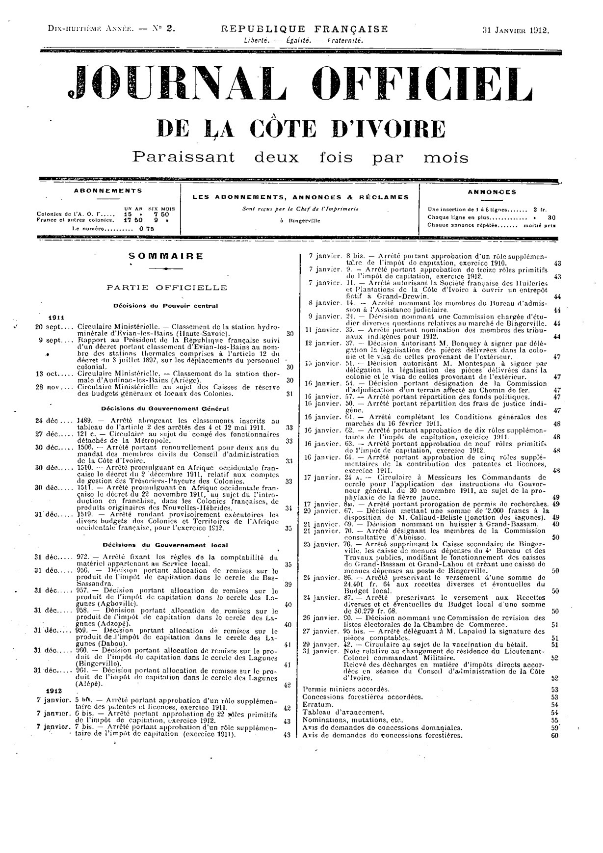 JO 1912-002