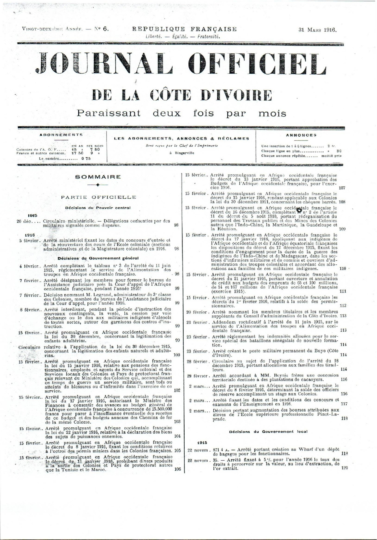 JO 1916-006