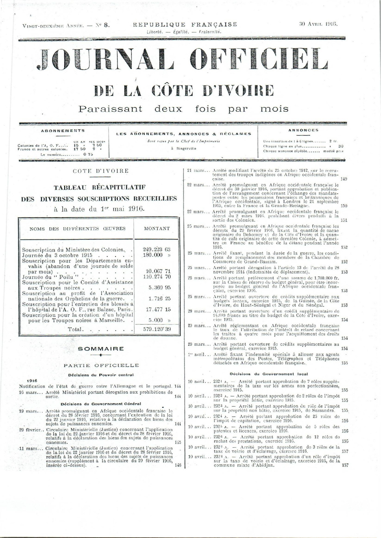 JO 1916-008