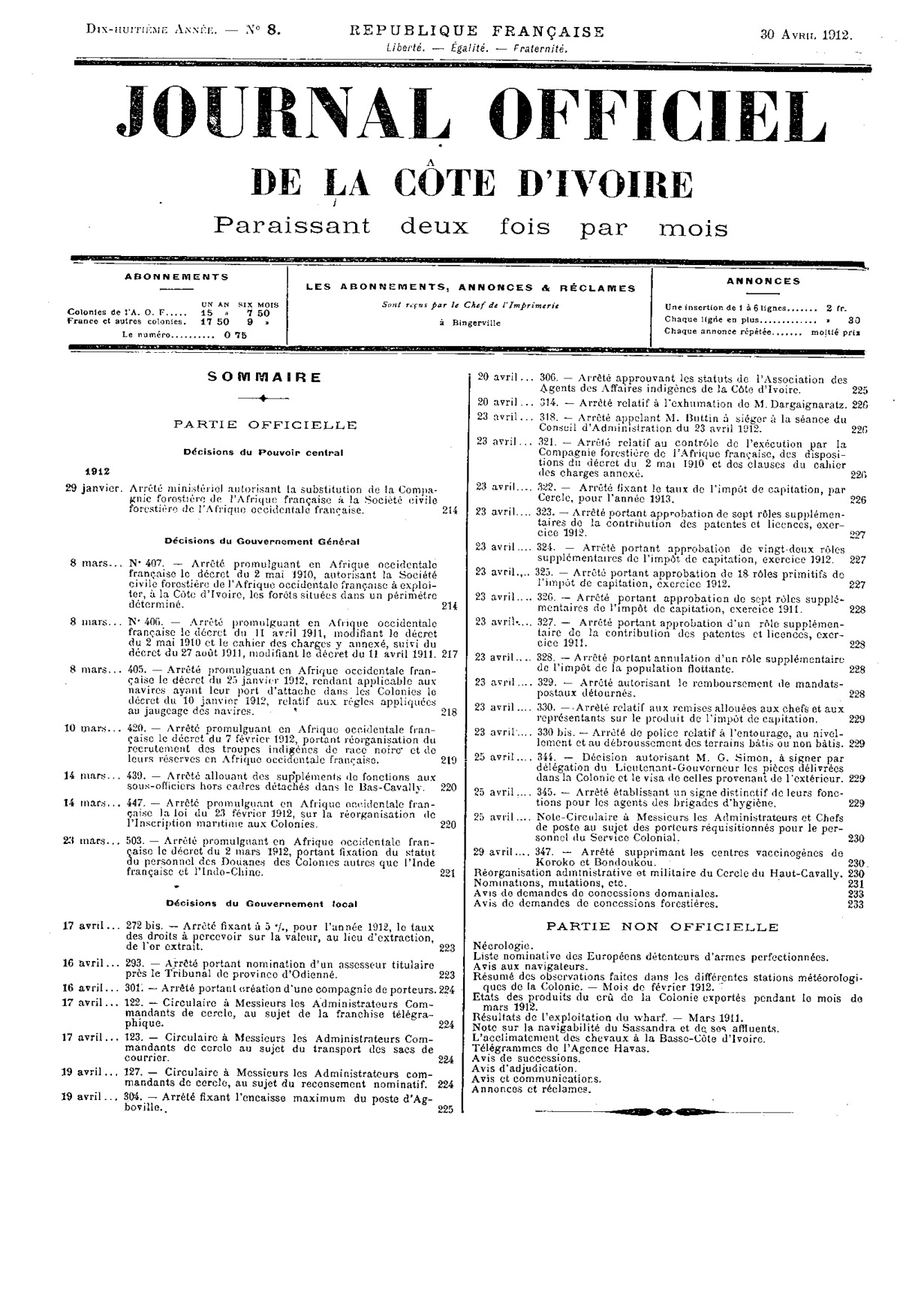 JO 1912-008